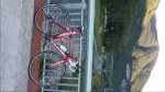 20150621_073452.jpg