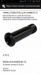 uploadfromtaptalk1442253889434.png