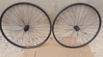 20150910_143353.jpg