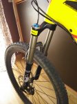 IMG-20150830-WA0021.jpg