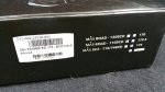 IMG-20150909-WA0016.jpg