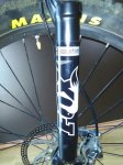 IMG-20150830-WA0023.jpg