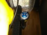IMG-20150830-WA0020.jpg