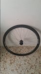 20150914_164613.jpg
