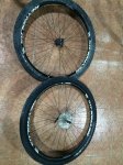 IMG-20150914-WA0014.jpg