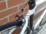 20150908_191854.jpg