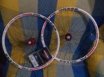 20150914_212620.jpg