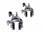 frenos-shimano-ultegra-br6800.jpg