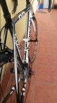 20150910_095754.jpg