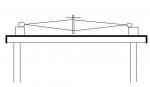 aparaguado.JPG