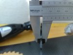 06Espesos 2'30mm.-001.jpg