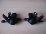 DSC05203.JPG
