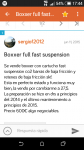 Screenshot_2015-07-13-17-44-15.png