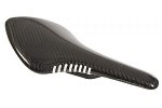 product_411598_30374.jpg