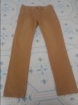 20150914_133748.jpg