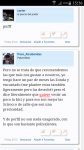 Screenshot_2015-09-15-15-36-48.png