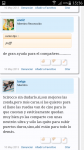 Screenshot_2015-09-15-15-36-57.png