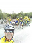 IMG-20150913-WA0022.jpg