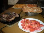 DSCN5781.JPG