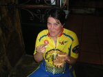 DSCN5803.JPG