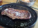 IMG-20150913-WA0013.jpg