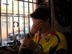 DSCN5797.JPG