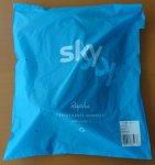 DSC01463-6.jpg