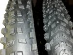 20150727_224237.jpg