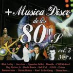 los 80.jpg