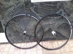 20150915_214935.jpg