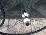 20150915_214939.jpg