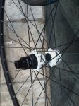 20150915_214955.jpg