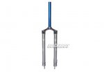 SASO-Original-26-MTB-Rockshox-Aluminum-Bike-font-b-Bicycle-b-font-font-b-Rigid-b.jpg