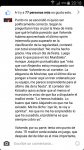 Screenshot_2015-09-15-20-18-18.png