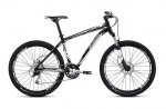 Rockhopper SL 2012.jpg