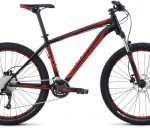 81214-50_RH_COMP_BLK-RED-350x300.jpg