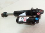 IMG-20150912-WA0007.jpg