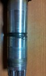IMG-20150915-WA0017.jpg