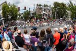 bcc15dp-crowd-big.jpg