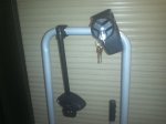 IMG1265_s.jpg