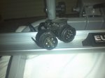 IMG1268_s.jpg