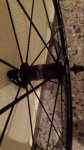 20150916_071820.jpg