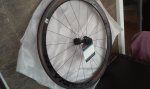 20150916_092022.jpg