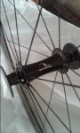 20150916_091859.jpg