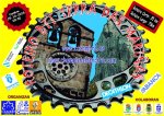 CartelRoteiro2015_FMTB.jpg