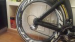 20150916_104158.jpg