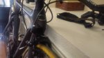 20150916_104209.jpg
