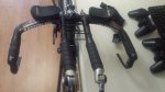 20150916_104218.jpg