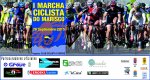 Prueba Cartel Marcha con logos 1440 x 900.jpg