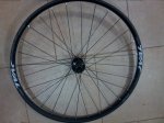 20150916_123825.jpg